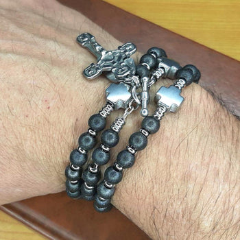 The RosArmy® Multifunction