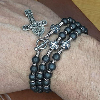 The RosArmy® Multifunction