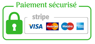 GIFT CARD 🎁 FOR A GIFT VOUCHER