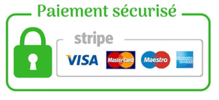 14/ Paiement Unique pour :  Mr Clerc