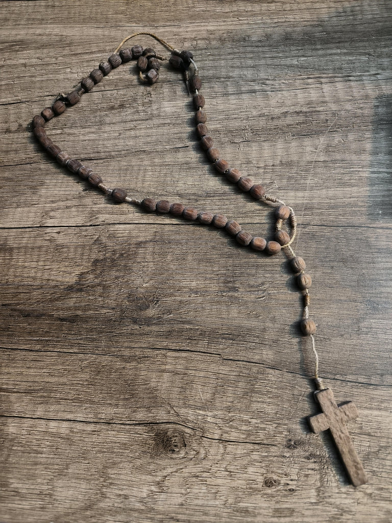 Paiement Unique pour :Mr THOMAR