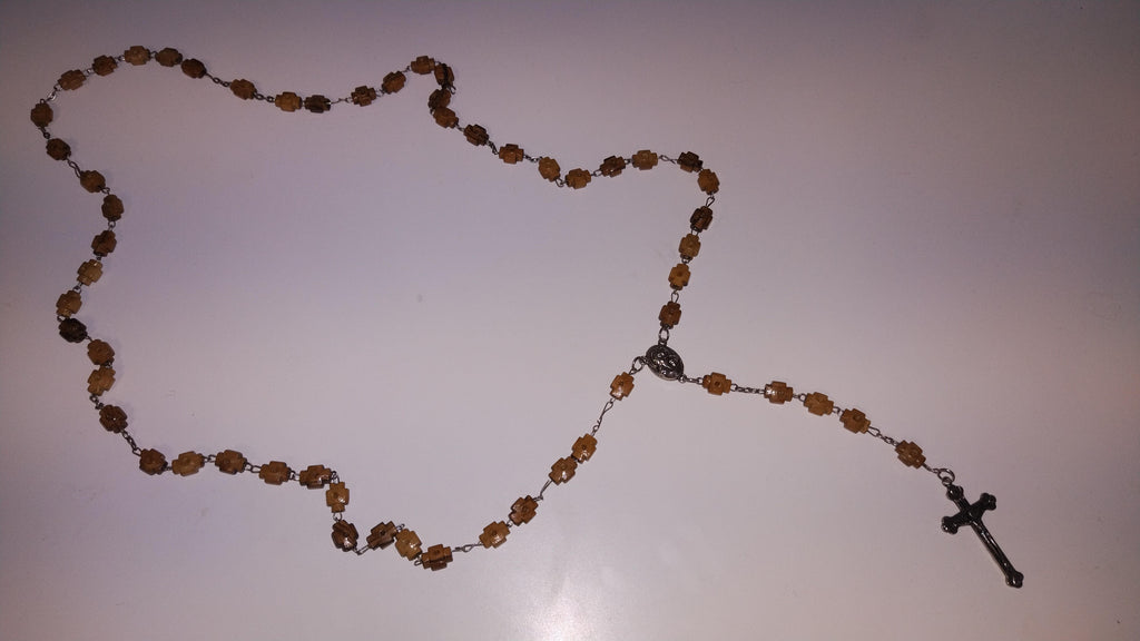 Pago único para: Sr. Lerch