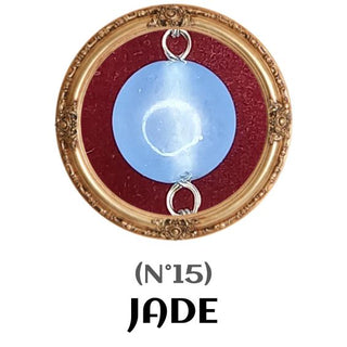 THE PERSONALIZED ROSARY (Step 2: Pater Beads)