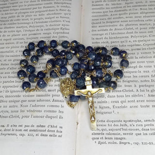 RESTAURATION CHAPELET (Sur Devis)