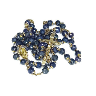 RESTAURATION CHAPELET (Sur Devis)