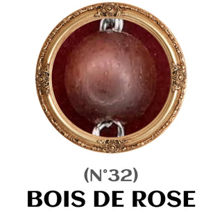 LE CHAPELET PERSONNALISÉ (Étape 1 : Choix des perles Ave)