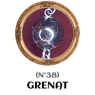 THE PERSONALIZED ROSARY (Step 2: Pater Beads)