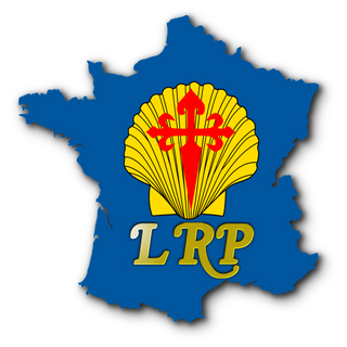 Le Rosaire du Pèlerin®