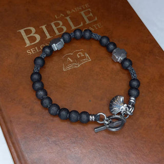 Le Rosaire du Pèlerin®