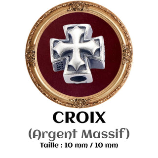 Le Rosaire du Pèlerin®